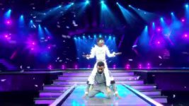 Super Dancer S04E48 Guru Shishya Special Full Episode