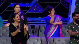 Super Dancer S04E52 Govinda And Chunky Special Full Episode