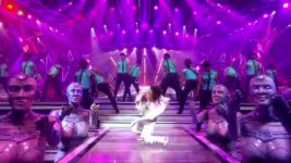 Super Dancer S04E57 Nachpan Ka Mahamahotsav Full Episode