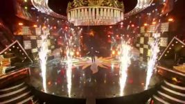 Super Queen (Zee Telugu) S01E02 5th December 2021 Full Episode