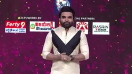 Super Queen (Zee Telugu) S01E03 12th December 2021 Full Episode