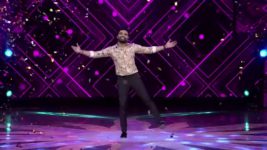 Super Queen (Zee Telugu) S01E10 30th January 2022 Full Episode