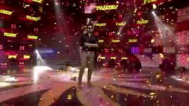 Super Queen (Zee Telugu) S01E13 20th February 2022 Full Episode