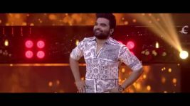 Super Queen (Zee Telugu) S01E15 6th March 2022 Full Episode