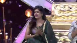 Super Queen (Zee Telugu) S01E18 27th March 2022 Full Episode