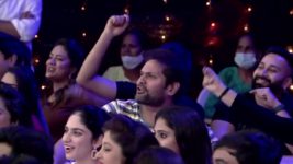 Super Serial Championship (Telugu) S03E11 5th September 2021 Full Episode