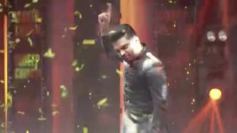 Super Serial Championship (Telugu) S03E14 26th September 2021 Full Episode