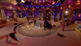 Super Singer (Jalsha) S02E30 Honouring Kishore Da and Rafi Saab! Full Episode