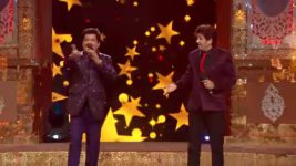 Super Singer (Jalsha) S02E36 A Tribute to the Nineties! Full Episode