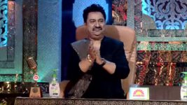 Super Singer (Jalsha) S02E37 Anu Malik, the Legend Full Episode