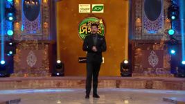 Super Singer (Jalsha) S02E43 Siddhu, Kumar Gaurav on a Roll Full Episode