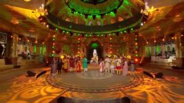 Super Singer (Jalsha) S02E47 Saraswati Puja Special Full Episode