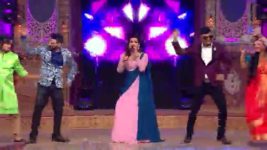 Super Singer (Jalsha) S02E50 50th Episode Special Full Episode