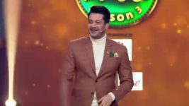 Super Singer (Jalsha) S02E53 Sonu Welcomes Abhijeet Full Episode