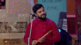 Super Singer (Jalsha) S02E56 Anirudh's Devotion for Sonu Full Episode