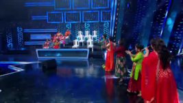 Super Singer (Jalsha) S03 E38 Shreya's Outstanding Performance