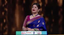 Superstar Poribaar S02E19 Tales of Strength Full Episode