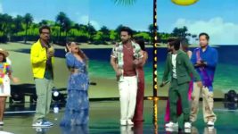 Superstar Singer S03 E15 Summer Holiday Special