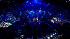 Superstar Singer S03 E16 Celebrating R.D. Burman