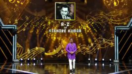 Superstar Singer S03 E20 Celebrating Kishore Kumar With Sudesh Bhosle