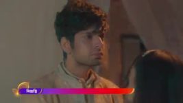 Swapnodana S01 E548 Ishaan and Namrata's relationship ends