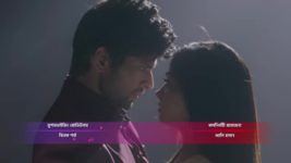Swapnodana S01 E695 Ishaan's surprising announcement