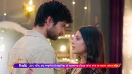 Swapnodana S01 E703 Namrata's life gets threatened