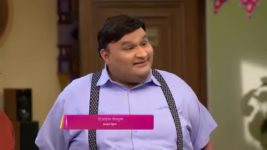 Taarak Mehta ka Ooltah Chashmah S01 E4073 Taarak Ki Sundar Kavita