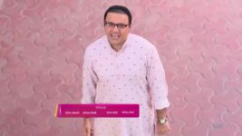 Taarak Mehta ka Ooltah Chashmah S01 E4074 Traffic Bohot Hai