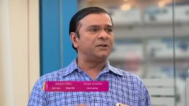 Taarak Mehta ka Ooltah Chashmah S01 E4075 Konsa Neta Better Hai?