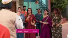 Taarak Mehta ka Ooltah Chashmah S01 E4076 Chunaav Ka Mahol