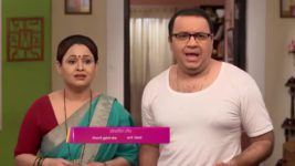Taarak Mehta ka Ooltah Chashmah S01 E4077 Sodhi Ka Sapna