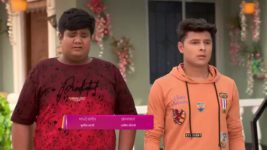 Taarak Mehta ka Ooltah Chashmah S01 E4078 Summer Solutions