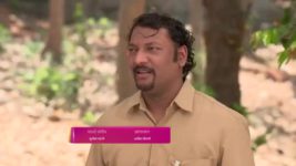 Taarak Mehta ka Ooltah Chashmah S01 E4079 Zaruratmand Ki Madad