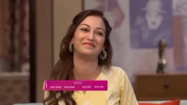 Taarak Mehta ka Ooltah Chashmah S01 E4081 Tapu Sena Ke Acche Vichar