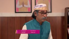 Taarak Mehta ka Ooltah Chashmah S01 E4084 Bina Mewa Kare Sabki Seva