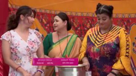 Taarak Mehta ka Ooltah Chashmah S01 E4085 Kurmura Kumar Ka Banner