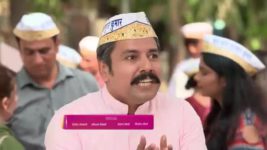 Taarak Mehta ka Ooltah Chashmah S01 E4088 Chana Kumar's Suggestion