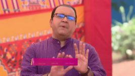 Taarak Mehta ka Ooltah Chashmah S01 E4089 Lemonade Vs Buttermilk