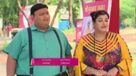 Taarak Mehta ka Ooltah Chashmah S01 E4091 Gokuldham Ho Gaya Hai Divide