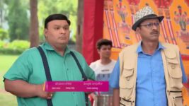 Taarak Mehta ka Ooltah Chashmah S01 E4092 Dono Parties Mein Hua Jhagda