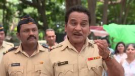 Taarak Mehta ka Ooltah Chashmah S01 E4093 Jethalal Under Arrest