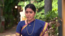 Taarak Mehta ka Ooltah Chashmah S01 E4094 Episode 4094