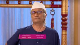 Taarak Mehta ka Ooltah Chashmah S01 E4095 Problems Se Kaise Bache?