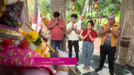 Taarak Mehta ka Ooltah Chashmah S01 E4096 Mission Paar Paar