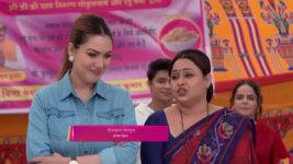 Taarak Mehta ka Ooltah Chashmah S01 E4097 Ganda Paani Ka Istamal