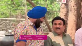 Taarak Mehta ka Ooltah Chashmah S01 E4098 Kumura Aur Chana Fass Gaye