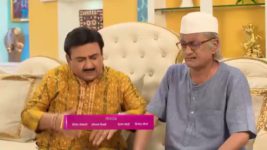 Taarak Mehta ka Ooltah Chashmah S01 E4099 Anjali Ka Juice