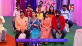 Taranath Tantrik S01 E2027 show_sab_taarak-mehta-ka-ooltah-chashmah_ep2027_episodes_16092016
