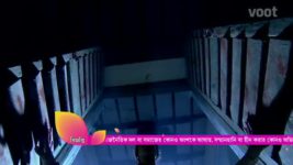 Taranath Tantrik S01E100 6th October 2016 Full Episode